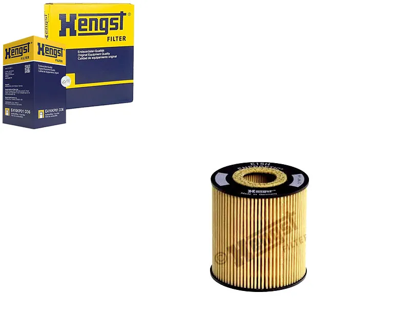 filtr-oleju-bmw-3-e46-5-e39-7-e38-x5-e53-l-stan-nowy