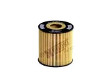 filtr-oleju-bmw-3-e46-5-e39-7-e38-x5-e53-l-stan-nowy