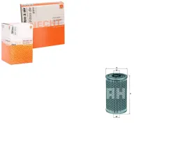 filtr-oleju-bmw-3-e36-knecht