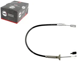 linka-sprzegla-vw-scirocco-75-92-a-b-s