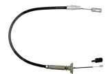 linka-sprzegla-vw-scirocco-75-92-a-b-s-stan-nowy