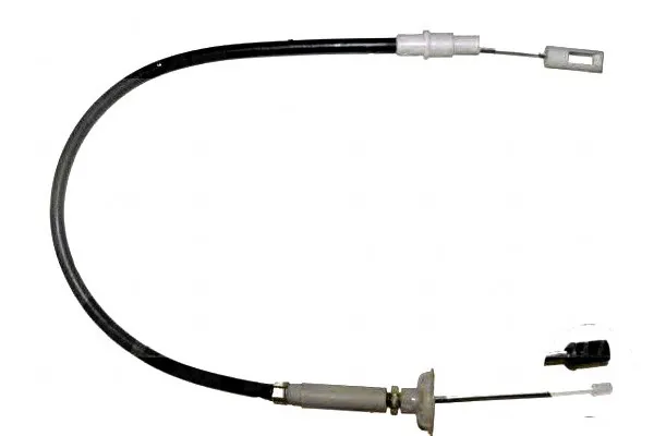 linka-sprzegla-vw-scirocco-75-92-a-b-s