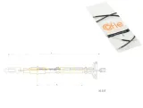 linka-sprzegla-vw-golf-83-cofle