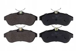 klocki-ham-citroen-p-c3-maxgear
