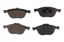 klocki-ham-ford-p-focus-04-maxgear
