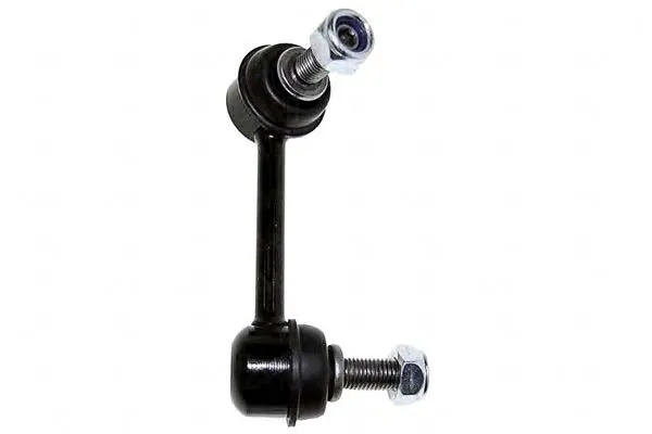 drazek-lacznik-stabilizatora-sidem-stan-nowy