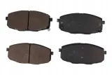 klocki-ham-kia-p-cee-d-i-30-maxgear