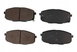 klocki-ham-kia-p-cee-d-i-30-maxgear