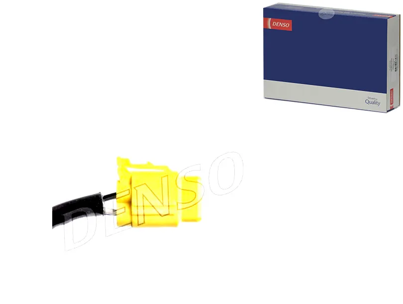 sonda-lambda-daihatsu-copen-cuore-vi-move-sirion-t-stan-nowy