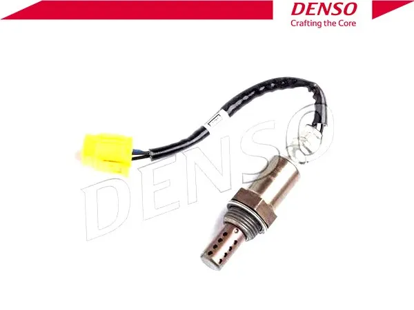 sonda-lambda-daihatsu-copen-cuore-vi-move-sirion-t