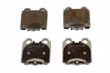 klocki-ham-lexus-t-gs-is-quaro