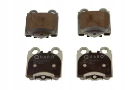 klocki-ham-lexus-t-gs-is-quaro