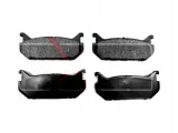 klocki-ham-mazda-t-626-92-maxgear