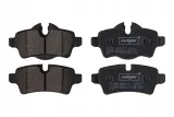 klocki-ham-mini-t-cooper-07-10-maxgear