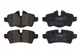 klocki-ham-mini-t-cooper-07-10-maxgear