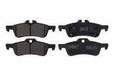 klocki-ham-mini-t-mini-cooper-01-maxgear
