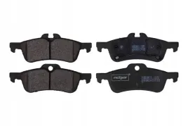 klocki-ham-mini-t-mini-cooper-01-maxgear