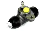 cylinderek-hamulcowy-ap-113611053-b-a-stan-nowy