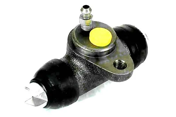 cylinderek-hamulcowy-ap-113611053-b-a