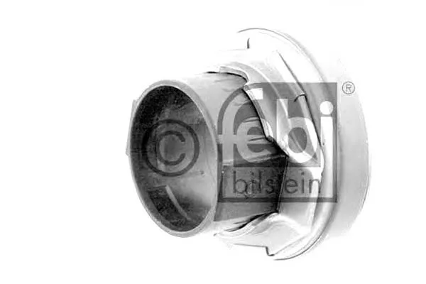 lozysko-oporowe-bmw-e46-e39-e60-e83-e53-16-30-96
