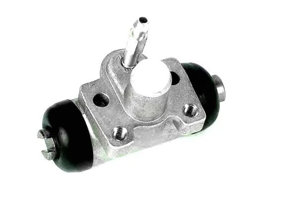 cylinderek-hamulcowy-brembo