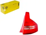 lampa-hella