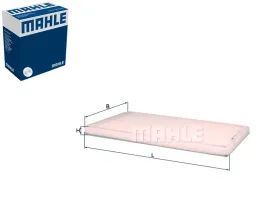 filtr-kabiny-renault-mahle