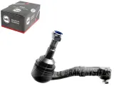 koncowka-drazka-bmw-e81-e90-04-l-a-b-s