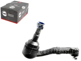 koncowka-drazka-bmw-e81-e90-04-l-a-b-s