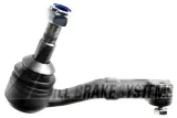 koncowka-drazka-bmw-e81-e90-04-l-a-b-s-stan-nowy