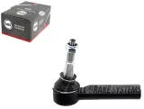koncowka-drazka-opel-a-b-s