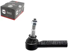 koncowka-drazka-opel-a-b-s