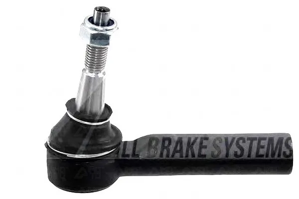 koncowka-drazka-opel-a-b-s