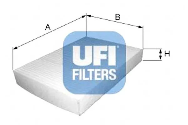 filtr-kabinowy-sprinter-03-ufi