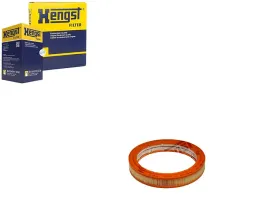 filtr-powietrza-bmw-3-e21-3-e30-5-e12-5-e28