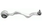 wahacz-bmw-przod-e90-pr-05-lemforder-stan-nowy