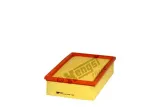 filtr-powietrza-bmw-3-e30-3-e36-5-e28-5-e34-stan-nowy