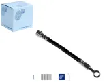 przewod-hamulcowy-blue-print