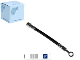 przewod-hamulcowy-blue-print