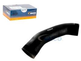 przewod-intercoolera-vw-vaico