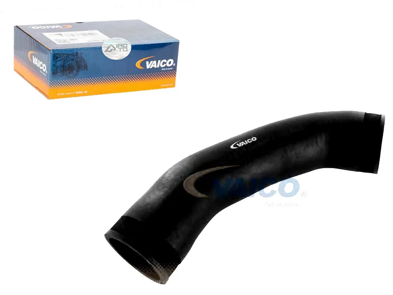 przewod-intercoolera-vw-vaico-stan-nowy