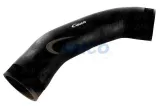 przewod-intercoolera-vw-vaico-stan-nowy