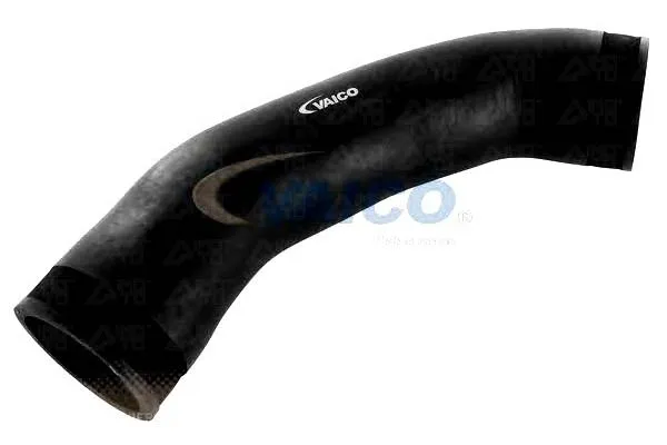 przewod-intercoolera-vw-vaico