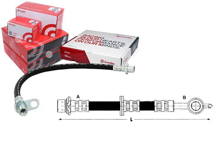 przewod-hamulcowy-brembo