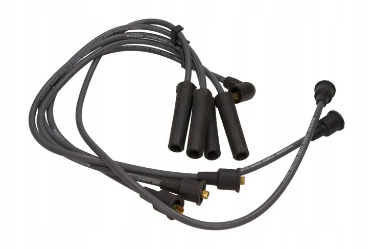przewody-zaplonowe-ford-maxgear
