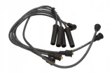 przewody-zaplonowe-ford-maxgear
