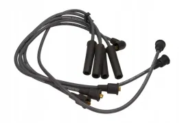 przewody-zaplonowe-ford-maxgear