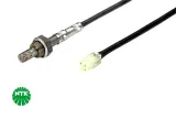 sonda-lambda-subaru-forester-20-97-ngk-stan-nowy