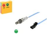 sonda-lambda-renault-oza603-r2-ngk