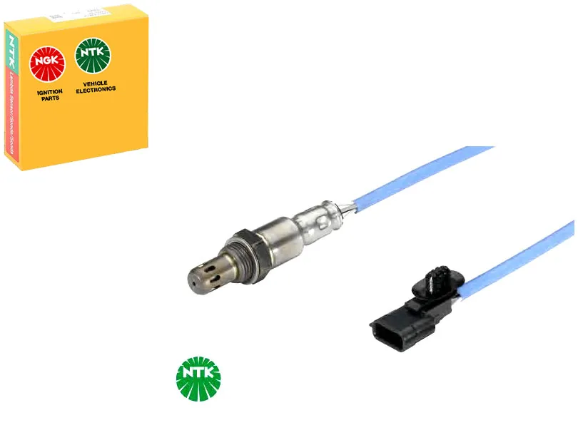 sonda-lambda-renault-oza603-r2-ngk-stan-nowy